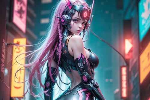 摩天4官方注册服务