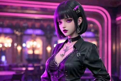安信14官方注册服务